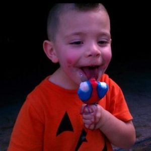 Meet your Posher, Jonn